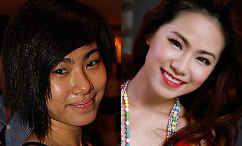 Ca[-]sĩ[-]Lương[-]Bích[-]Hữu